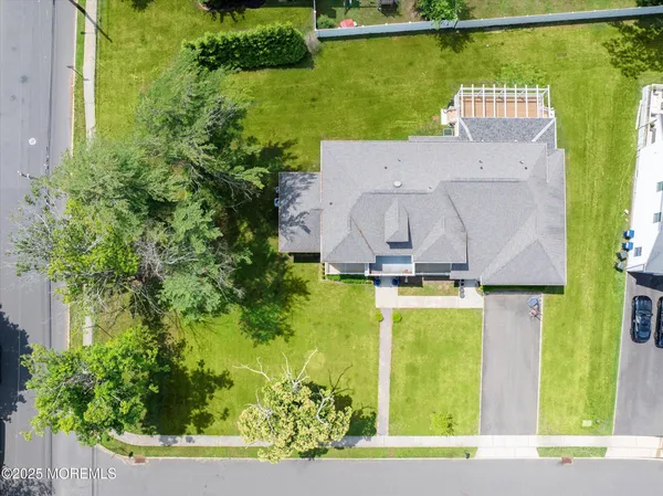 $5,750,000 | 1 Country Club Drive, Deal, NJ 07723