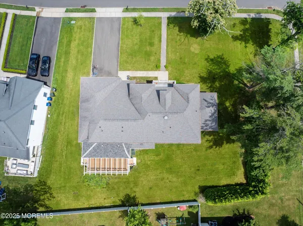 $5,750,000 | 1 Country Club Drive, Deal, NJ 07723