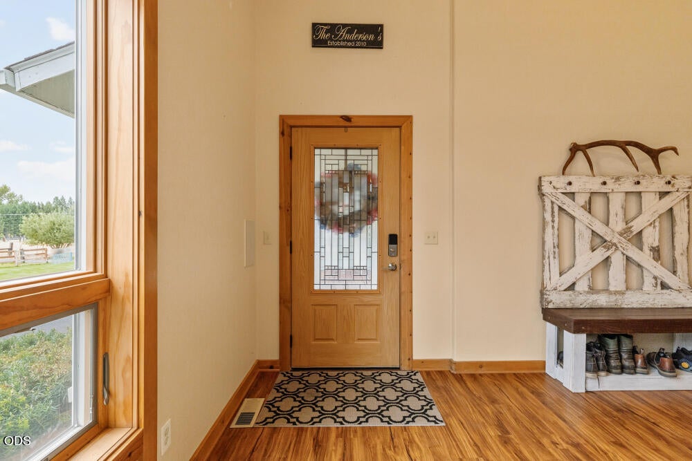 9110 Ben Kerns Road Klamath Falls, OR 97601 - Photo 10 of 74 Gallery Image 10