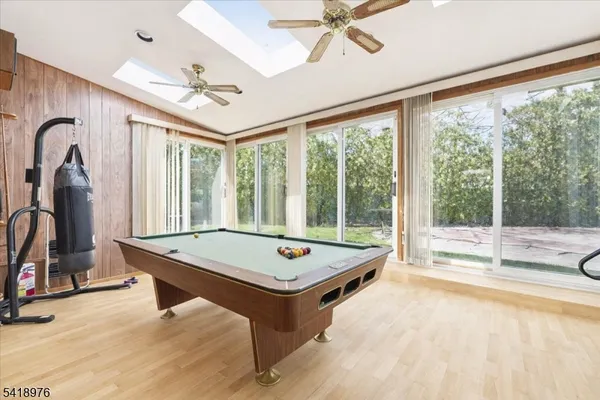 $799,999 | 2 Ambler Way, Parsippany, NJ 07054