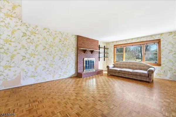 $799,999 | 2 Ambler Way, Parsippany, NJ 07054