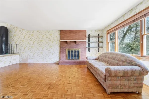 $799,999 | 2 Ambler Way, Parsippany, NJ 07054