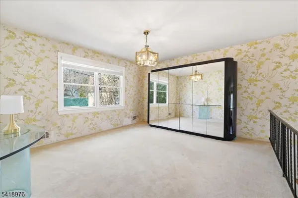 $799,999 | 2 Ambler Way, Parsippany, NJ 07054