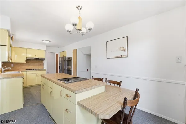 $799,999 | 2 Ambler Way, Parsippany, NJ 07054