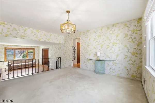 $799,999 | 2 Ambler Way, Parsippany, NJ 07054