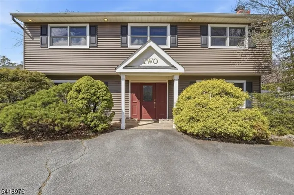 $799,999 | 2 Ambler Way, Parsippany, NJ 07054