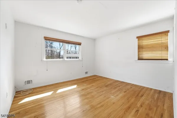 $799,999 | 2 Ambler Way, Parsippany, NJ 07054