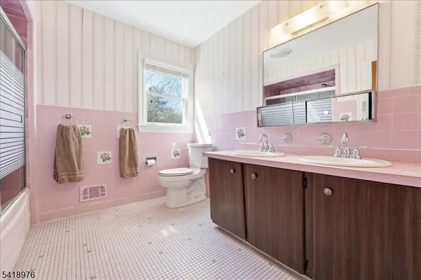 $799,999 | 2 Ambler Way, Parsippany, NJ 07054