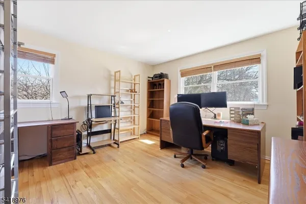 $799,999 | 2 Ambler Way, Parsippany, NJ 07054