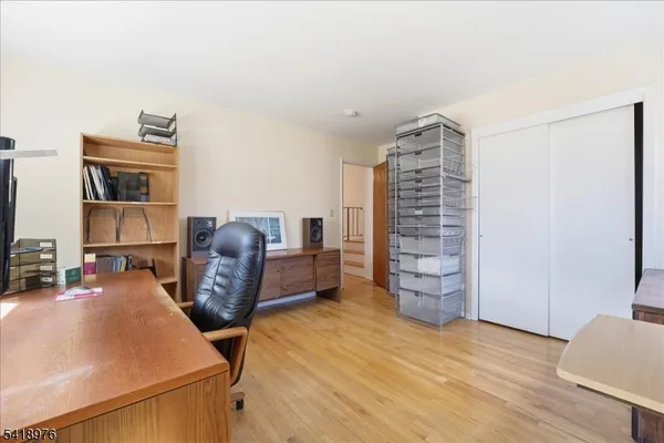 $799,999 | 2 Ambler Way, Parsippany, NJ 07054