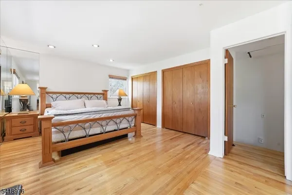 $799,999 | 2 Ambler Way, Parsippany, NJ 07054