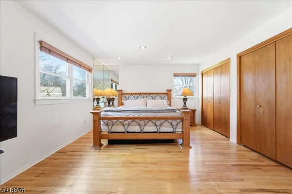 $799,999 | 2 Ambler Way, Parsippany, NJ 07054