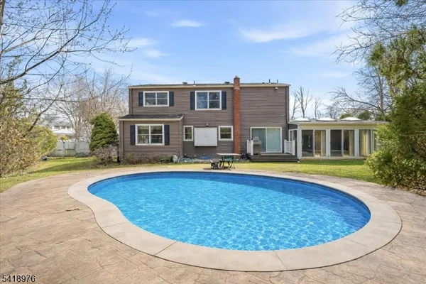 $799,999 | 2 Ambler Way, Parsippany, NJ 07054