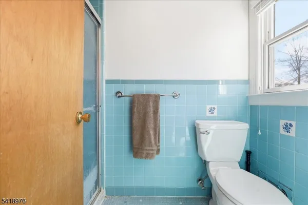 $799,999 | 2 Ambler Way, Parsippany, NJ 07054