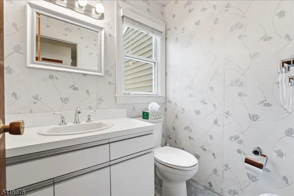 $799,999 | 2 Ambler Way, Parsippany, NJ 07054