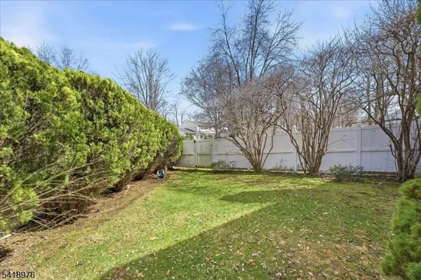 $799,999 | 2 Ambler Way, Parsippany, NJ 07054