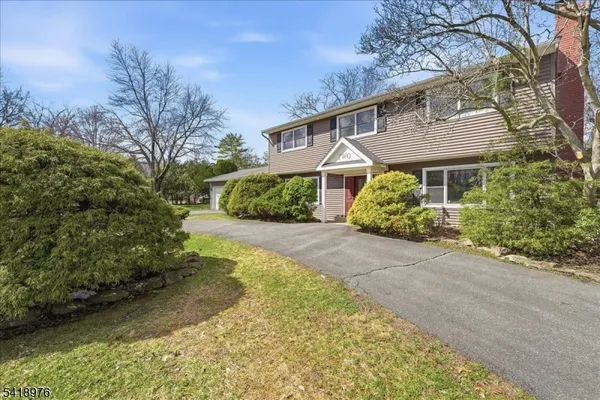 $799,999 | 2 Ambler Way, Parsippany, NJ 07054