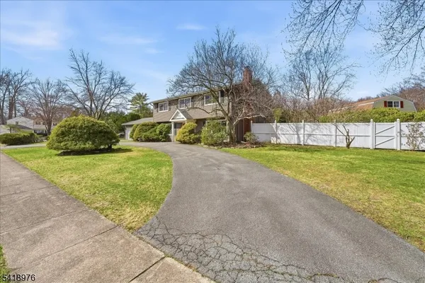 $799,999 | 2 Ambler Way, Parsippany, NJ 07054