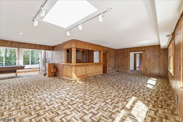 $799,999 | 2 Ambler Way, Parsippany, NJ 07054