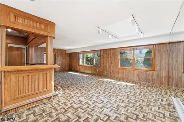 $799,999 | 2 Ambler Way, Parsippany, NJ 07054