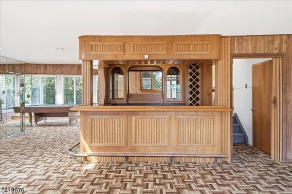 $799,999 | 2 Ambler Way, Parsippany, NJ 07054