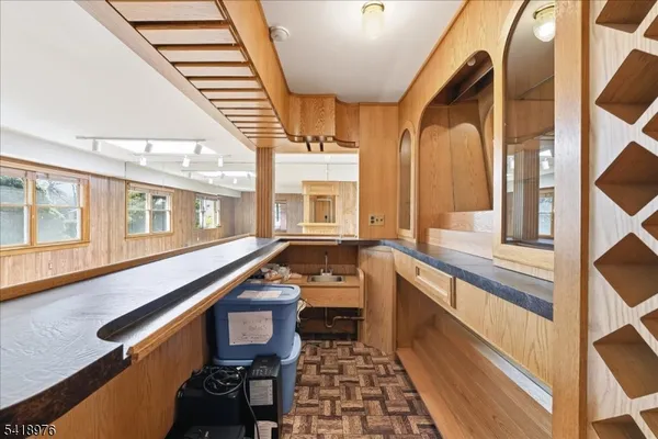 $799,999 | 2 Ambler Way, Parsippany, NJ 07054