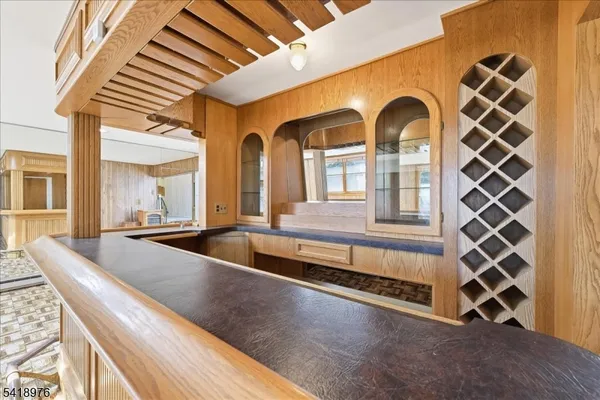 $799,999 | 2 Ambler Way, Parsippany, NJ 07054