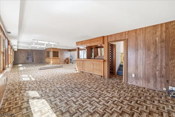 $799,999 | 2 Ambler Way, Parsippany, NJ 07054