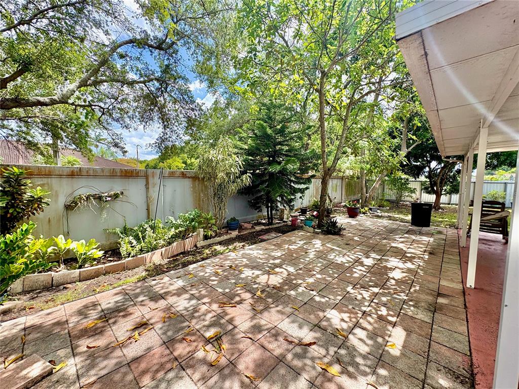 10774 Southwest 175th Terrace Miami, FL 33157 - Photo 48 of 55
