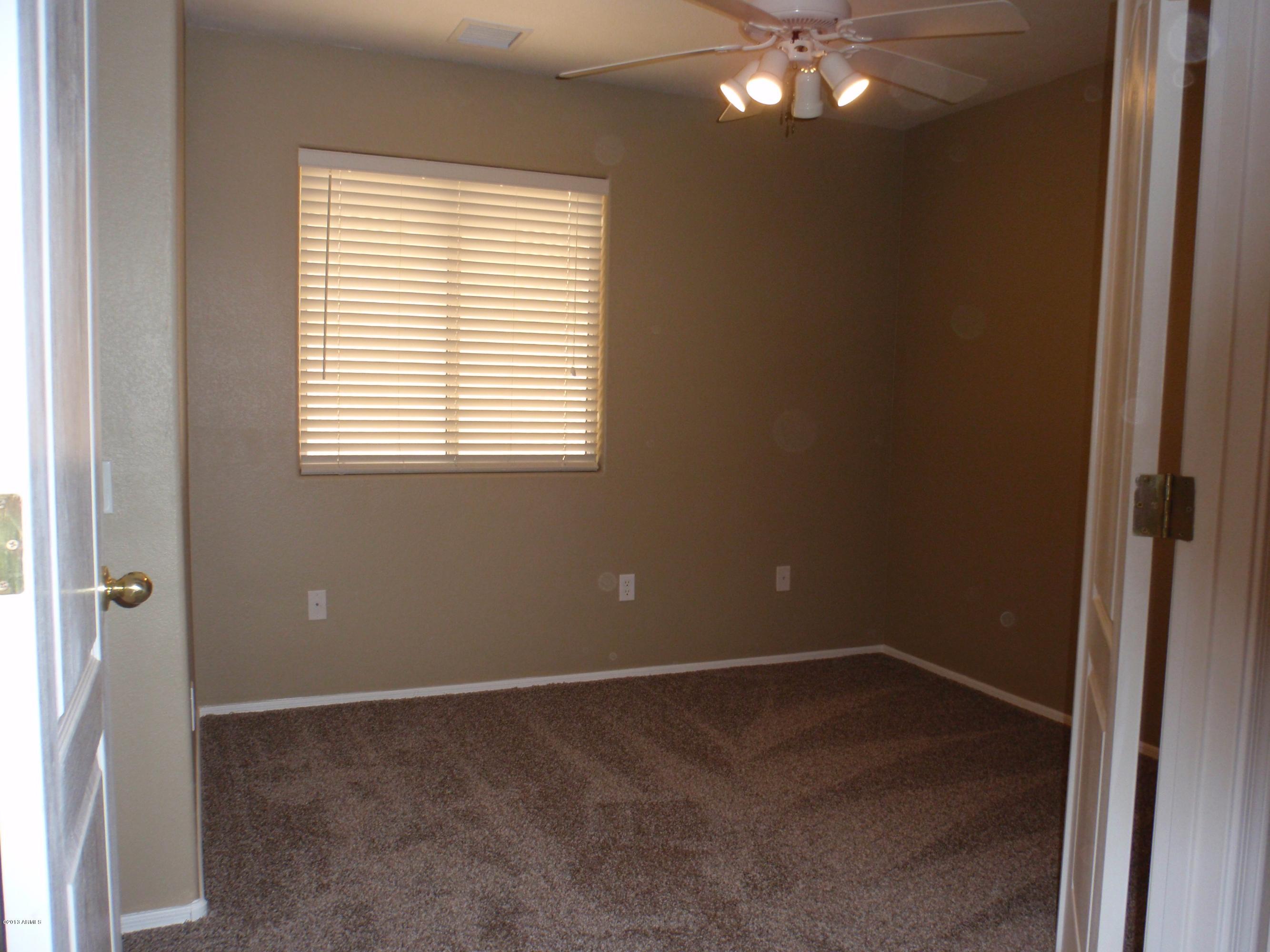 1763 East Sycamore Road Casa Grande, AZ 85122 - Photo 11 of 31 Den