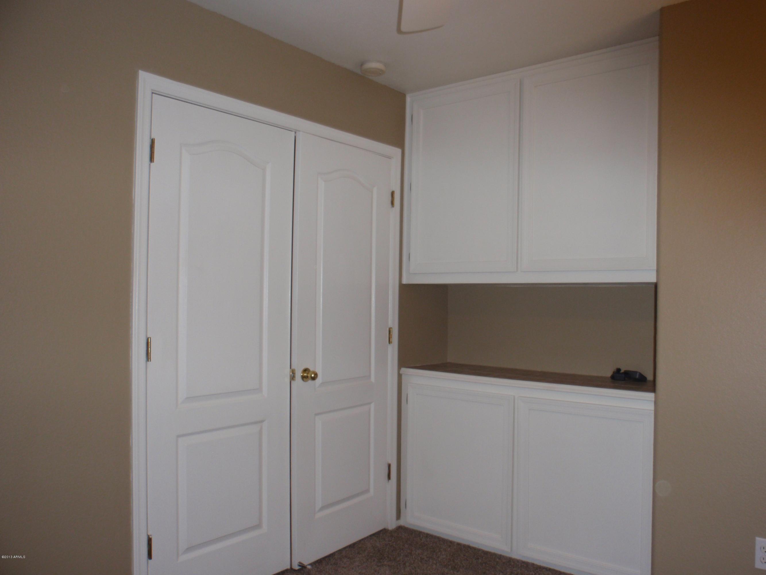 1763 East Sycamore Road Casa Grande, AZ 85122 - Photo 12 of 31 Den 1
