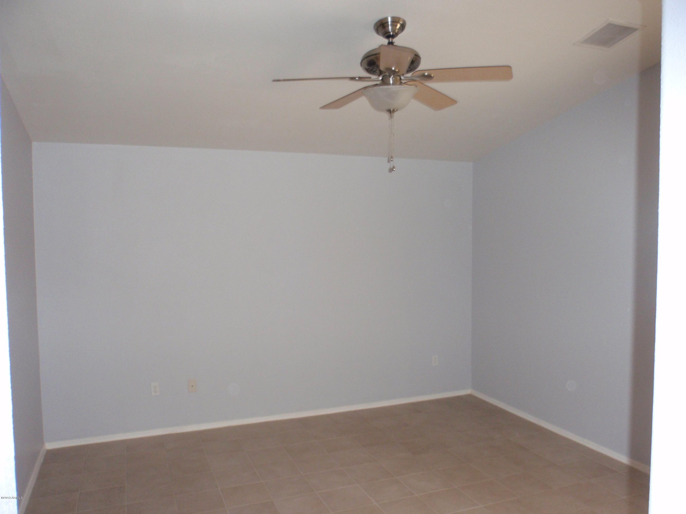 1763 East Sycamore Road Casa Grande, AZ 85122 - Photo 14 of 31 bedroom 1