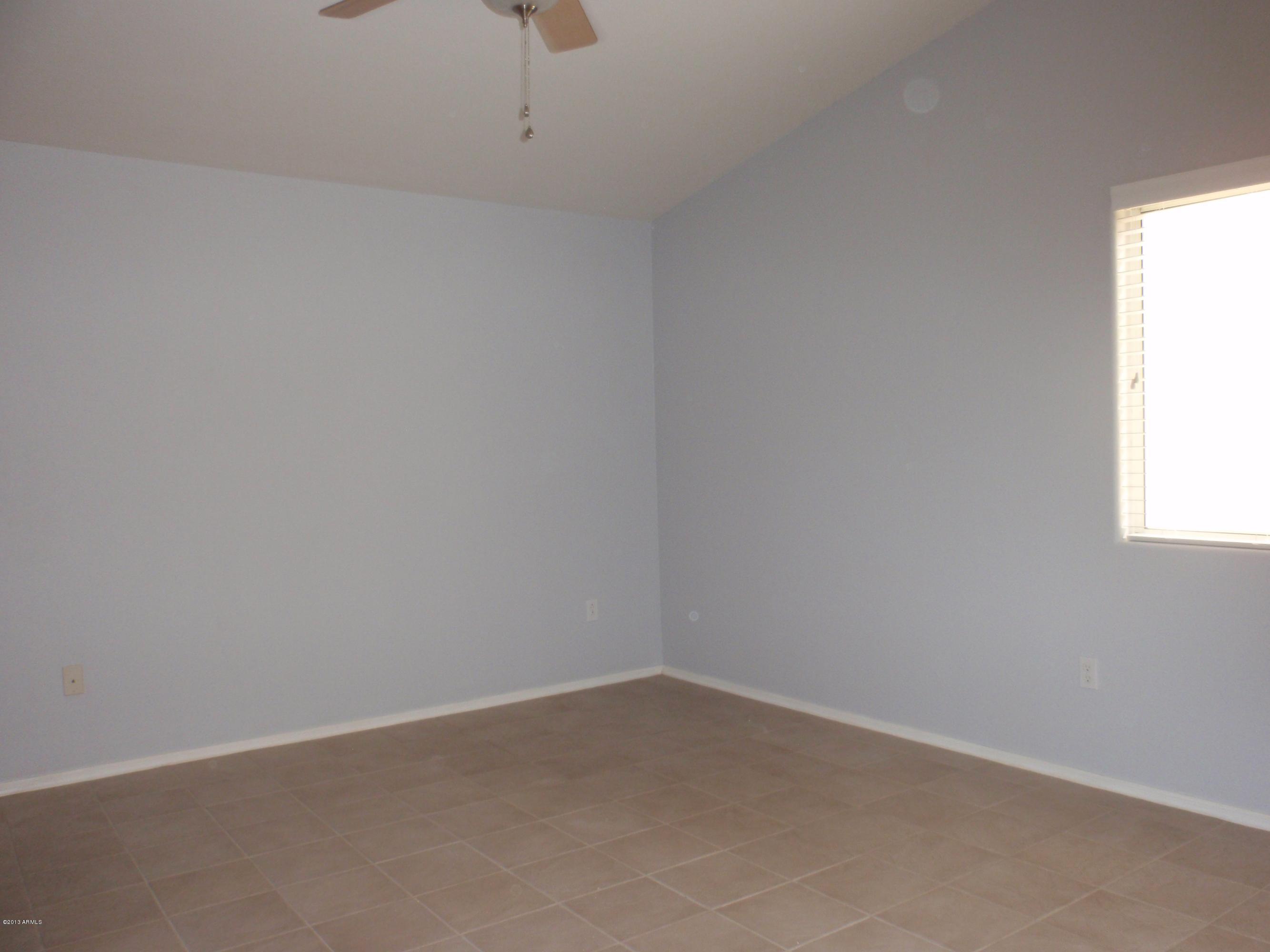 1763 East Sycamore Road Casa Grande, AZ 85122 - Photo 15 of 31 bedroom 2