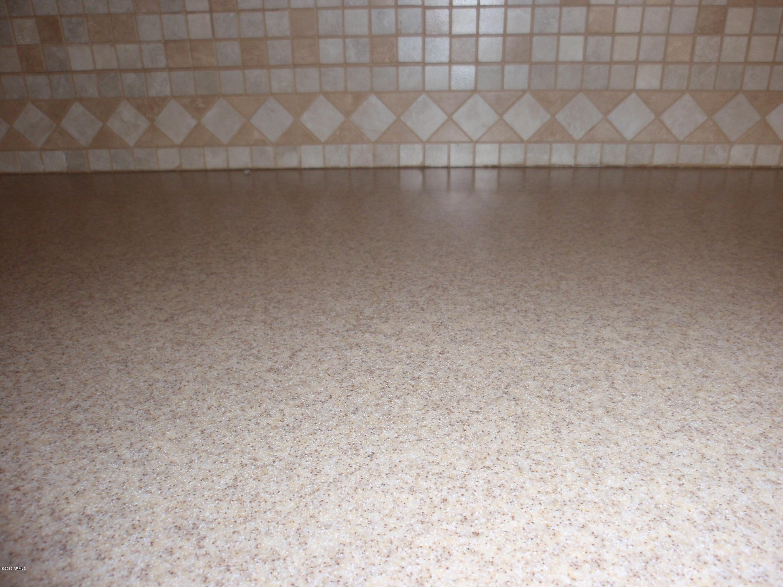 1763 East Sycamore Road Casa Grande, AZ 85122 - Photo 30 of 31 samsung counters