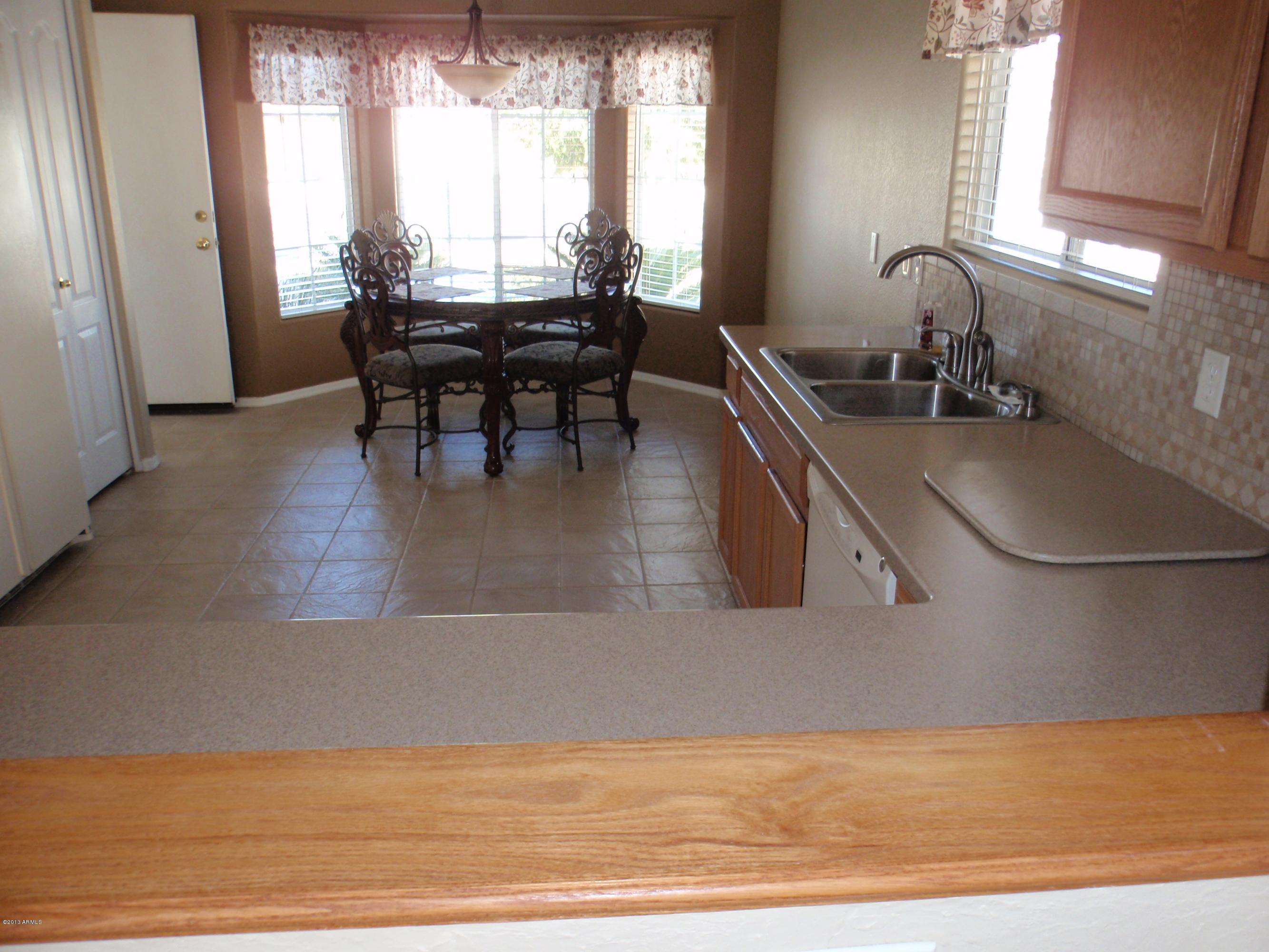 1763 East Sycamore Road Casa Grande, AZ 85122 - Photo 5 of 31 kitchen1