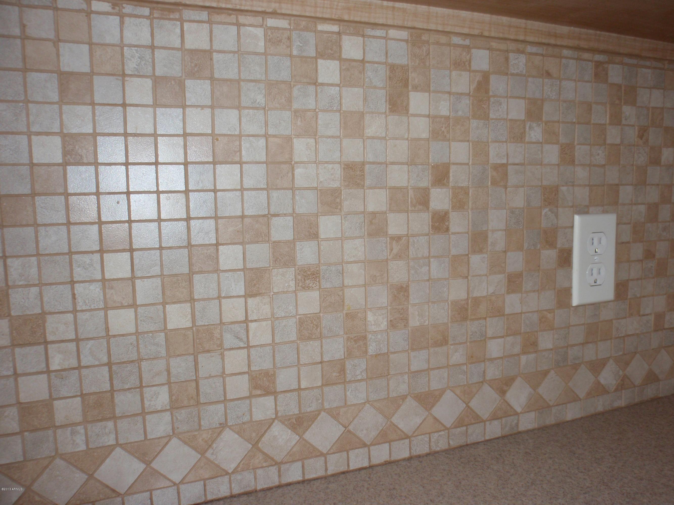 1763 East Sycamore Road Casa Grande, AZ 85122 - Photo 7 of 31 backsplash