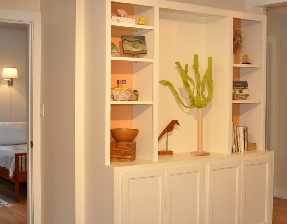 40 July Road Sudbury, MA 01776 - Photo 11 of 19 Gallery Image 11