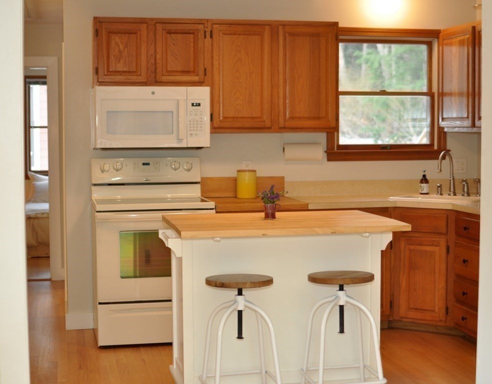 40 July Road Sudbury, MA 01776 - Photo 13 of 19 Gallery Image 13