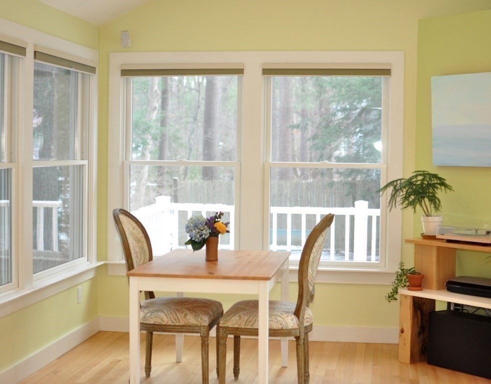 40 July Road Sudbury, MA 01776 - Photo 15 of 19 Gallery Image 15