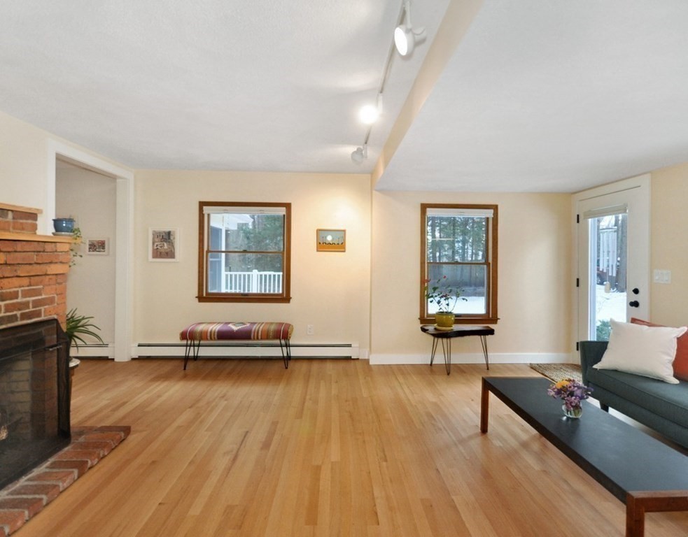 40 July Road Sudbury, MA 01776 - Photo 16 of 19 Gallery Image 16