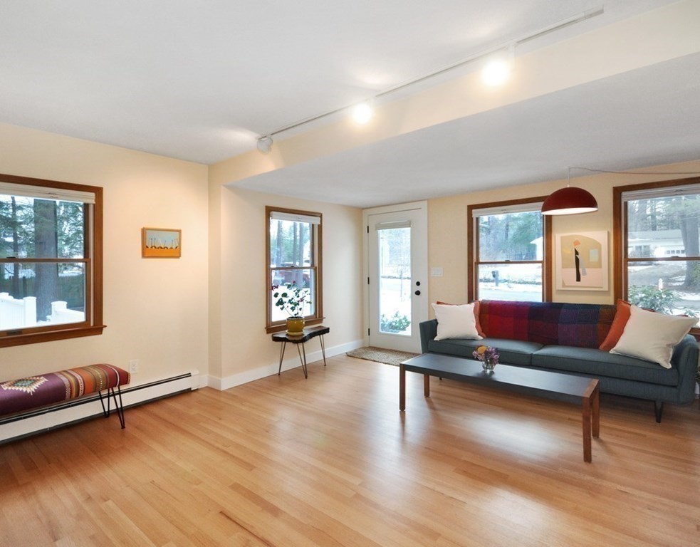 40 July Road Sudbury, MA 01776 - Photo 17 of 19 Gallery Image 17