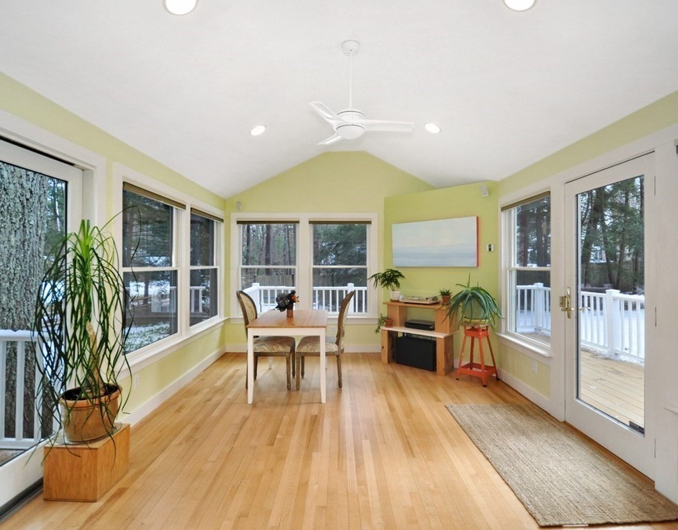 40 July Road Sudbury, MA 01776 - Photo 3 of 19 Gallery Image 3