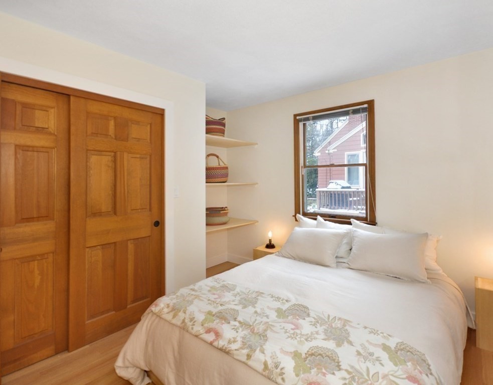 40 July Road Sudbury, MA 01776 - Photo 6 of 19 Gallery Image 6