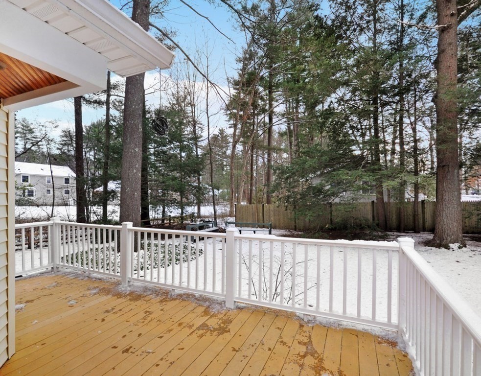 40 July Road Sudbury, MA 01776 - Photo 10 of 19 Gallery Image 10