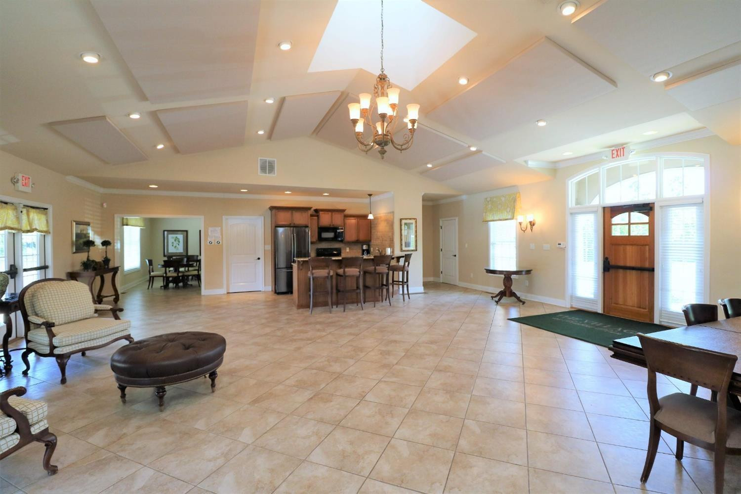 3576 Rabbits Foot Trail Lexington, KY 40503 - Photo 64 of 64 Photo 64
