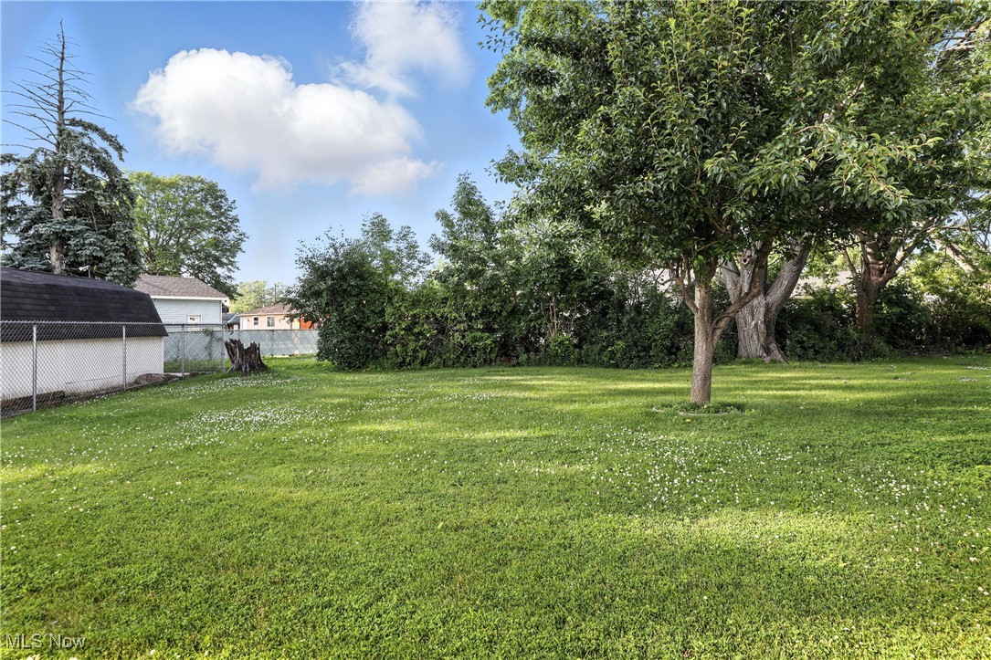 1932 Meister Road Lorain, OH 44053 - Photo 43 of 49 Gallery Image 43