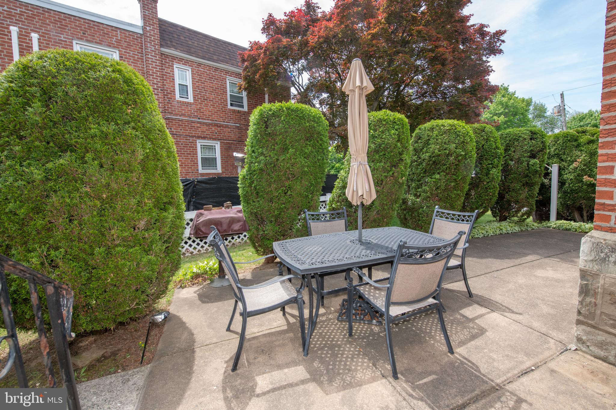 831 Medway Road Philadelphia, PA 19115 - Photo 21 of 47 Gallery Image 21