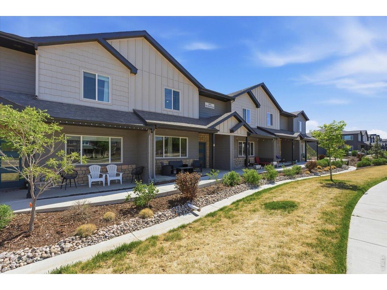 6825 4th St Road, Unit 4 Greeley, CO 80634 - Photo 4 of 38
