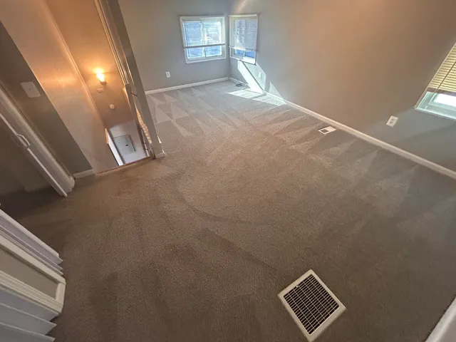 $148,000 | 32 East George Avenue, Hazel Park, MI 48030