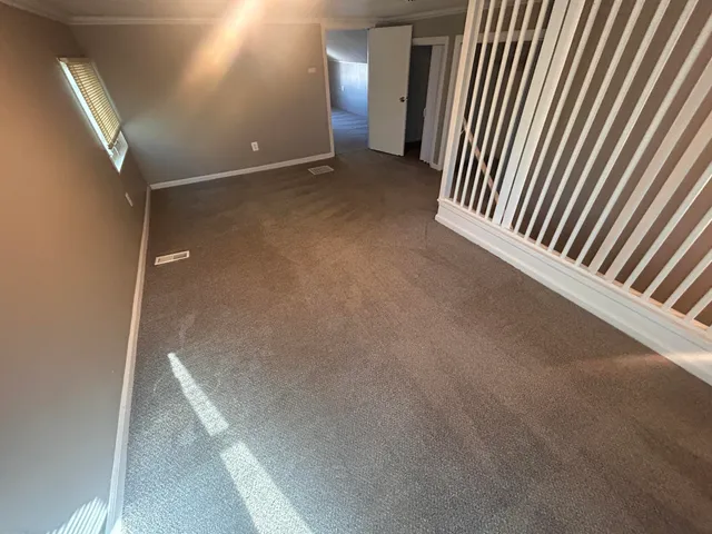 $148,000 | 32 East George Avenue, Hazel Park, MI 48030